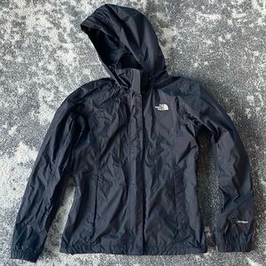 North Face Women’s Rain Jacket